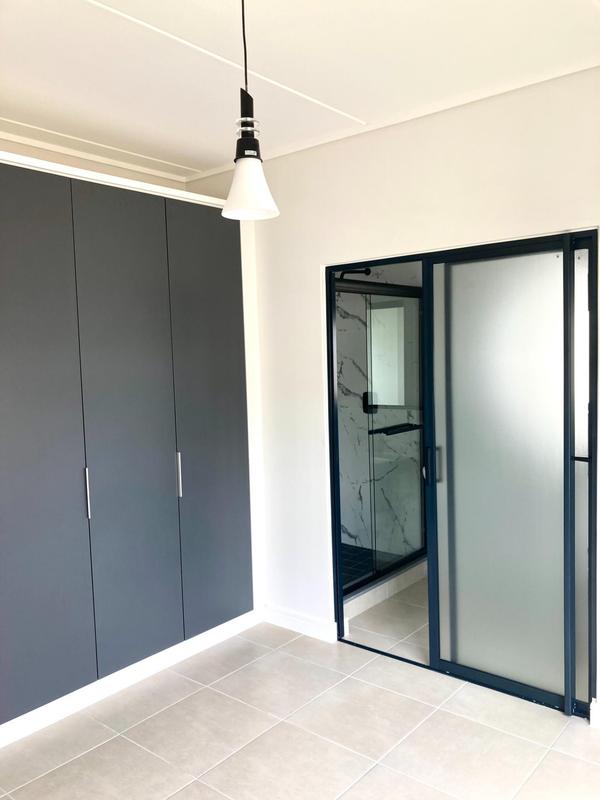 To Let 2 Bedroom Property for Rent in The Huntsman Western Cape